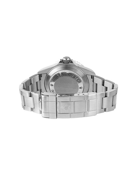 Rolex Sea-Dweller 16660